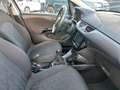 Opel Corsa 1.4 90cv GLP Selective Gris - thumbnail 12