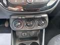 Opel Corsa 1.4 90cv GLP Selective Gris - thumbnail 33