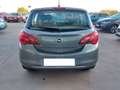 Opel Corsa 1.4 90cv GLP Selective Gris - thumbnail 6