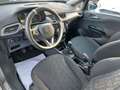 Opel Corsa 1.4 90cv GLP Selective Gris - thumbnail 26