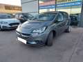 Opel Corsa 1.4 90cv GLP Selective Gris - thumbnail 3