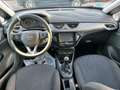 Opel Corsa 1.4 90cv GLP Selective Gris - thumbnail 21