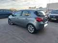Opel Corsa 1.4 90cv GLP Selective Gris - thumbnail 5