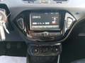 Opel Corsa 1.4 90cv GLP Selective Gris - thumbnail 32