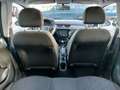Opel Corsa 1.4 90cv GLP Selective Gris - thumbnail 17