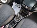 Opel Corsa 1.4 90cv GLP Selective Gris - thumbnail 13
