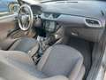 Opel Corsa 1.4 90cv GLP Selective Gris - thumbnail 10