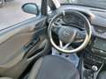 Opel Corsa 1.4 90cv GLP Selective Gris - thumbnail 23