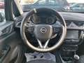 Opel Corsa 1.4 90cv GLP Selective Gris - thumbnail 24