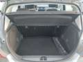 Opel Corsa 1.4 90cv GLP Selective Gris - thumbnail 16