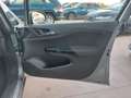 Opel Corsa 1.4 90cv GLP Selective Gris - thumbnail 9