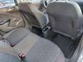 Opel Corsa 1.4 90cv GLP Selective Gris - thumbnail 15