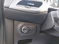 Opel Corsa 1.4 90cv GLP Selective Gris - thumbnail 28