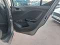 Opel Corsa 1.4 90cv GLP Selective Gris - thumbnail 14