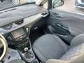 Opel Corsa 1.4 90cv GLP Selective Gris - thumbnail 22