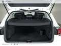 Volkswagen Golf 1.5 tgi life 130cv Bianco - thumbnail 13