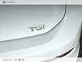Volkswagen Golf 1.5 tgi life 130cv Bianco - thumbnail 14
