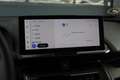 Toyota C-HR 1.8 Hybrid 140 Style | Trekhaak | Camera | ACC | Grijs - thumbnail 23