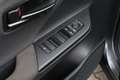 Toyota C-HR 1.8 Hybrid 140 Style | Trekhaak | Camera | ACC | Grijs - thumbnail 26