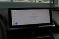 Toyota C-HR 1.8 Hybrid 140 Style | Trekhaak | Camera | ACC | Grijs - thumbnail 25