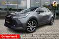 Toyota C-HR 1.8 Hybrid 140 Style | Trekhaak | Camera | ACC | Grijs - thumbnail 1