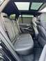 BMW X5 50E |M-SPORT PRO|PANO|ELEK TREKHAAK|SFEER|HARMAN ! Noir - thumbnail 17