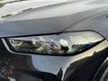 BMW X5 50E |M-SPORT PRO|PANO|ELEK TREKHAAK|SFEER|HARMAN ! Noir - thumbnail 23