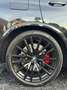 BMW X5 50E |M-SPORT PRO|PANO|ELEK TREKHAAK|SFEER|HARMAN ! Noir - thumbnail 11