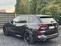BMW X5 50E |M-SPORT PRO|PANO|ELEK TREKHAAK|SFEER|HARMAN ! Noir - thumbnail 4