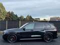 BMW X5 50E |M-SPORT PRO|PANO|ELEK TREKHAAK|SFEER|HARMAN ! Noir - thumbnail 2