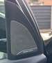 BMW X5 50E |M-SPORT PRO|PANO|ELEK TREKHAAK|SFEER|HARMAN ! Noir - thumbnail 27