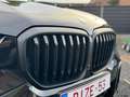 BMW X5 50E |M-SPORT PRO|PANO|ELEK TREKHAAK|SFEER|HARMAN ! Noir - thumbnail 30