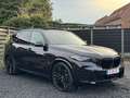 BMW X5 50E |M-SPORT PRO|PANO|ELEK TREKHAAK|SFEER|HARMAN ! Noir - thumbnail 8