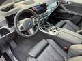 BMW X5 50E |M-SPORT PRO|PANO|ELEK TREKHAAK|SFEER|HARMAN ! Noir - thumbnail 12