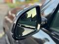 BMW X5 50E |M-SPORT PRO|PANO|ELEK TREKHAAK|SFEER|HARMAN ! Noir - thumbnail 26
