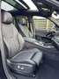 BMW X5 50E |M-SPORT PRO|PANO|ELEK TREKHAAK|SFEER|HARMAN ! Noir - thumbnail 18