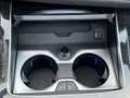 BMW X5 50E |M-SPORT PRO|PANO|ELEK TREKHAAK|SFEER|HARMAN ! Noir - thumbnail 21