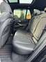 BMW X5 50E |M-SPORT PRO|PANO|ELEK TREKHAAK|SFEER|HARMAN ! Noir - thumbnail 16