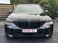 BMW X5 50E |M-SPORT PRO|PANO|ELEK TREKHAAK|SFEER|HARMAN ! Noir - thumbnail 10