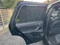 BMW X5 50E |M-SPORT PRO|PANO|ELEK TREKHAAK|SFEER|HARMAN ! Noir - thumbnail 24