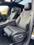 BMW X5 50E |M-SPORT PRO|PANO|ELEK TREKHAAK|SFEER|HARMAN ! Noir - thumbnail 13