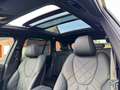 BMW X5 50E |M-SPORT PRO|PANO|ELEK TREKHAAK|SFEER|HARMAN ! Noir - thumbnail 14