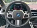 BMW X5 50E |M-SPORT PRO|PANO|ELEK TREKHAAK|SFEER|HARMAN ! Noir - thumbnail 19