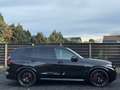 BMW X5 50E |M-SPORT PRO|PANO|ELEK TREKHAAK|SFEER|HARMAN ! Noir - thumbnail 9