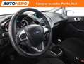Ford Fiesta 1.25 Trend Blanco - thumbnail 12