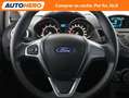 Ford Fiesta 1.25 Trend Blanco - thumbnail 24