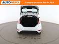 Ford Fiesta 1.25 Trend Blanco - thumbnail 17