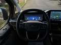 Ford Transit Custom 320 L1H1 2.5 Duratec 232ch Hybride recheargeable Cabine Approfondie Sport CVT Blauw - thumbnail 15