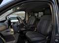 Ford Transit Custom 320 L1H1 2.5 Duratec 232ch Hybride recheargeable Cabine Approfondie Sport CVT Blauw - thumbnail 10