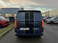 Ford Transit Custom 320 L1H1 2.5 Duratec 232ch Hybride recheargeable Cabine Approfondie Sport CVT Blauw - thumbnail 6
